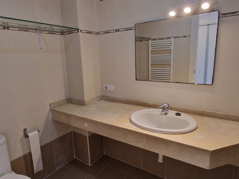Apartment for Sale in Manilva, Malaga 25