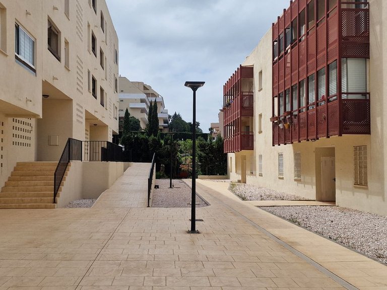 Apartment for Sale in Manilva, Malaga 26