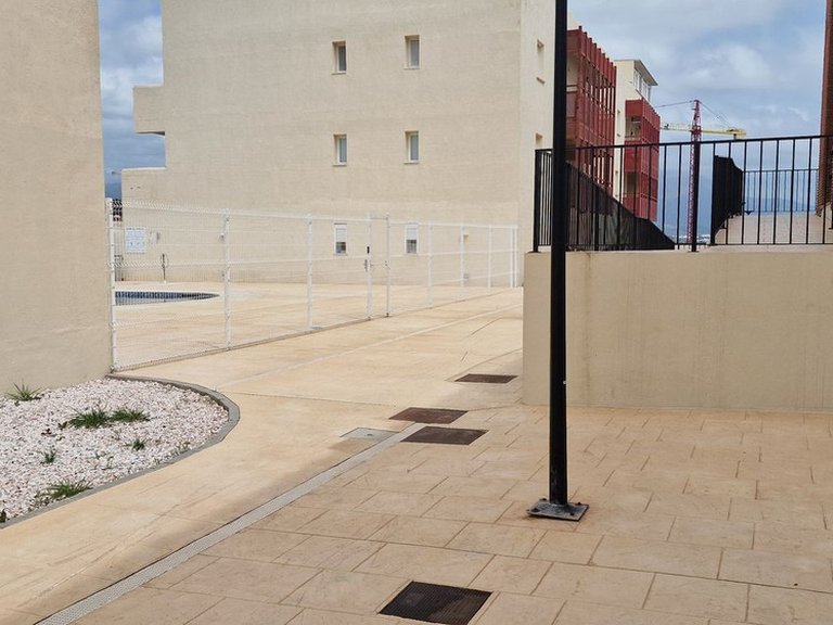 Apartment for Sale in Manilva, Malaga 27