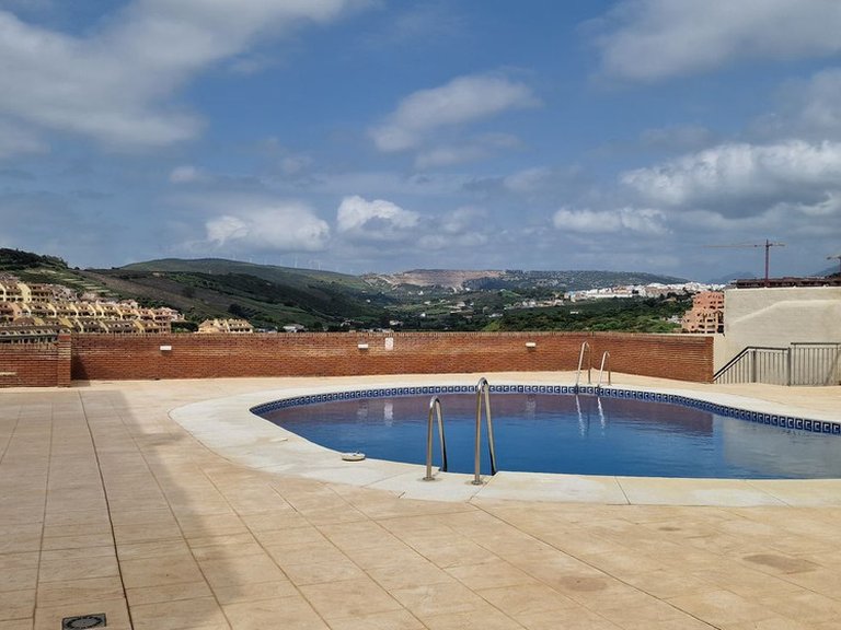 Apartment for Sale in Manilva, Malaga 28