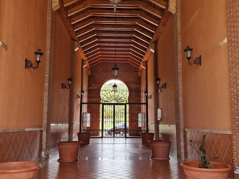 Apartment for Sale in Manilva, Malaga 29