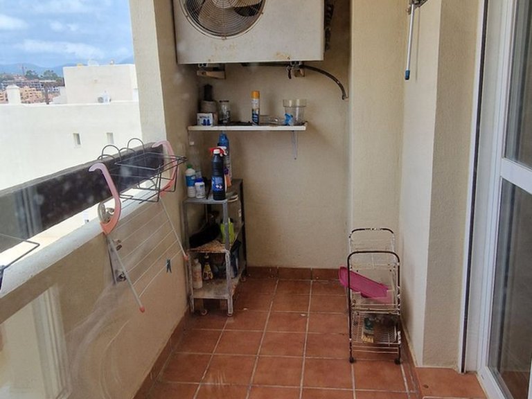 Apartment for Sale in Manilva, Malaga 7