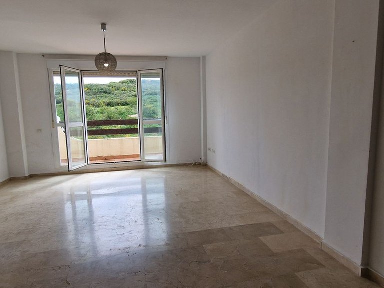 Apartment for Sale in Manilva, Malaga 9