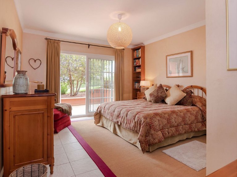 Villa for Sale in Inland La Cala Golf, Malaga 9