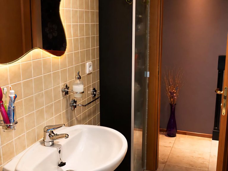 Apartment for Sale in Manilva, Malaga 10