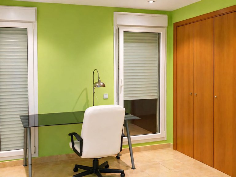 Apartment for Sale in Manilva, Malaga 14