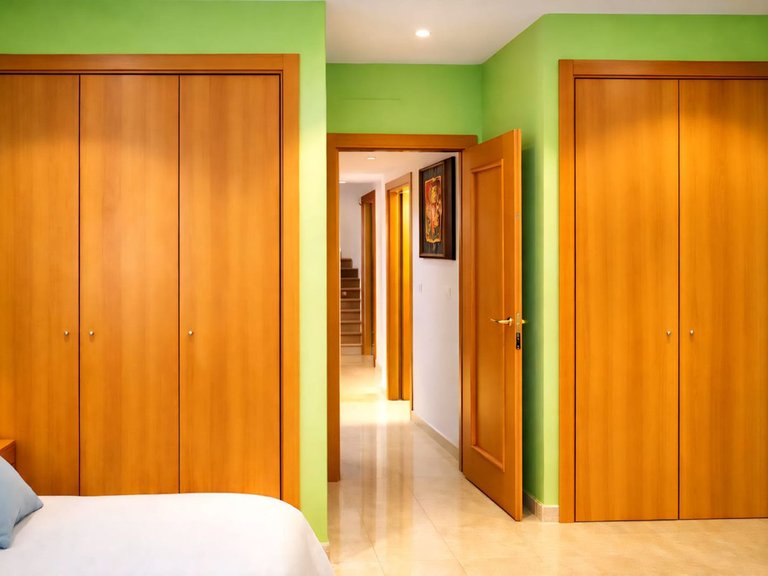 Apartment for Sale in Manilva, Malaga 15