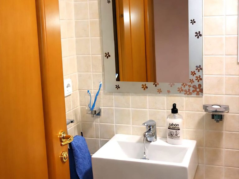 Apartment for Sale in Manilva, Malaga 16
