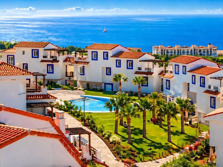 Apartment for Sale in Manilva, Malaga 19