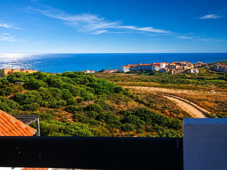Apartment for Sale in Manilva, Malaga 2