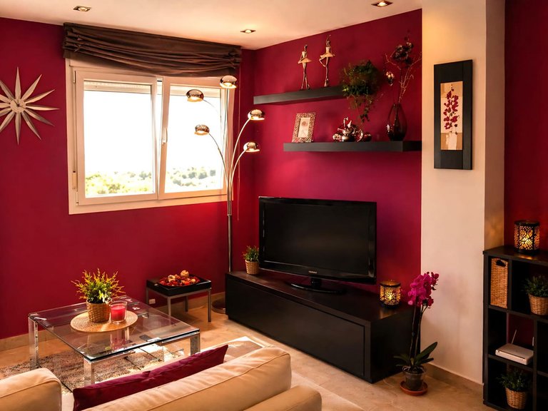 Apartment for Sale in Manilva, Malaga 5