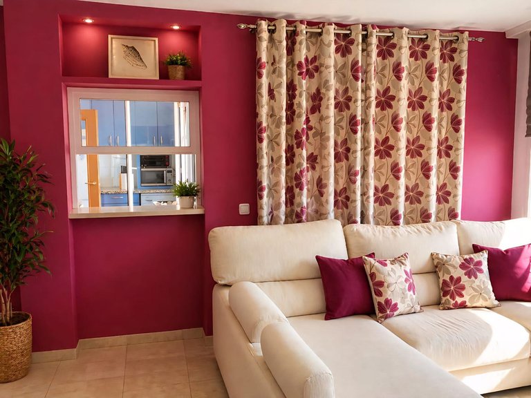 Apartment for Sale in Manilva, Malaga 6