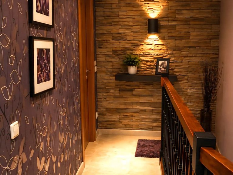 Apartment for Sale in Manilva, Malaga 7