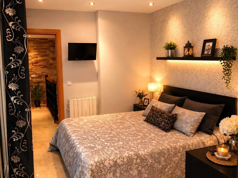 Apartment for Sale in Manilva, Malaga 8