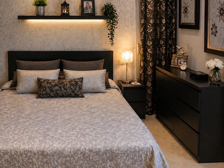 Apartment for Sale in Manilva, Malaga 9