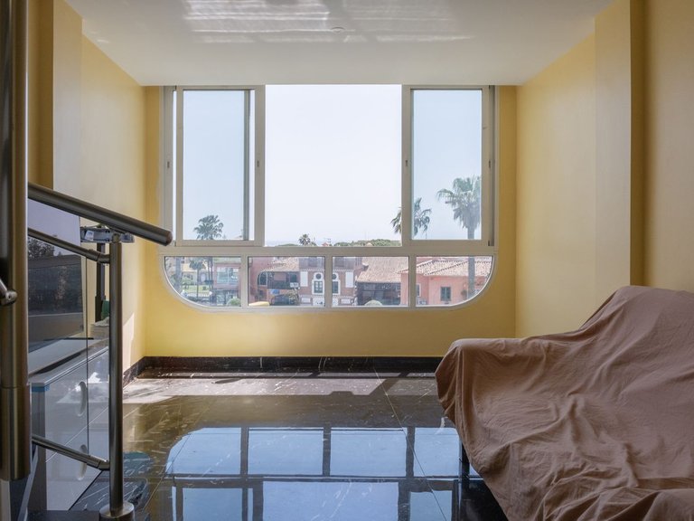 Apartment for Sale in Calypso, Malaga 1