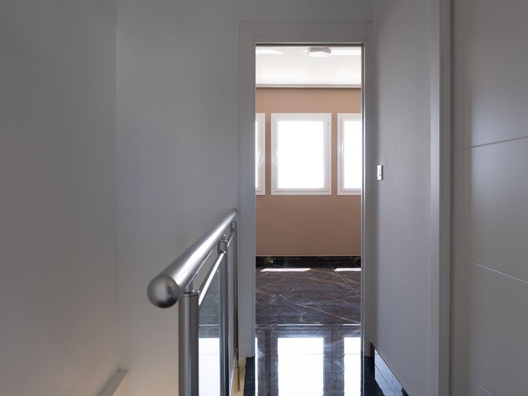 Apartment for Sale in Calypso, Malaga 10