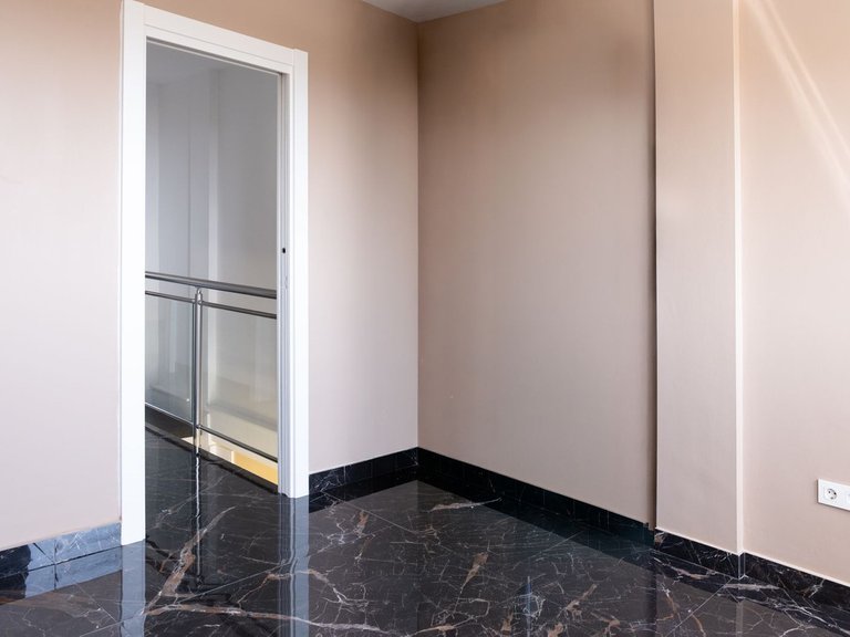 Apartment for Sale in Calypso, Malaga 12