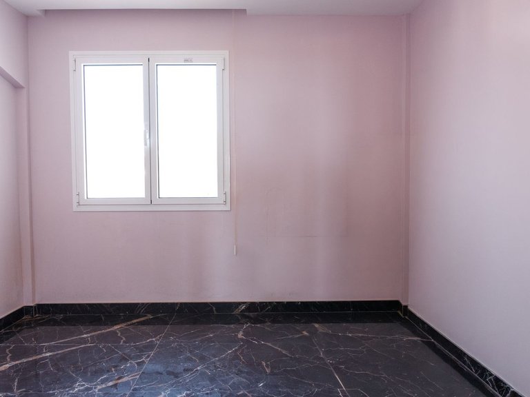 Apartment for Sale in Calypso, Malaga 13
