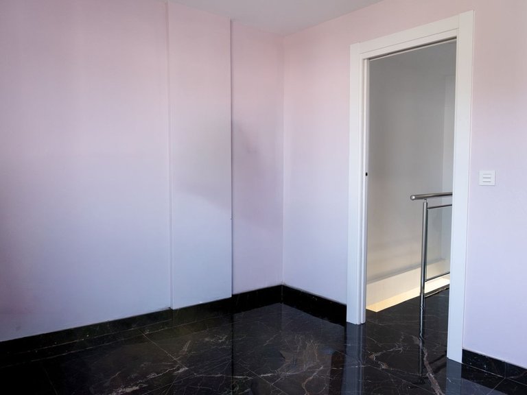Apartment for Sale in Calypso, Malaga 14