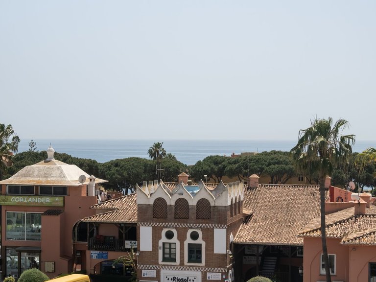 Apartment for Sale in Calypso, Malaga 18