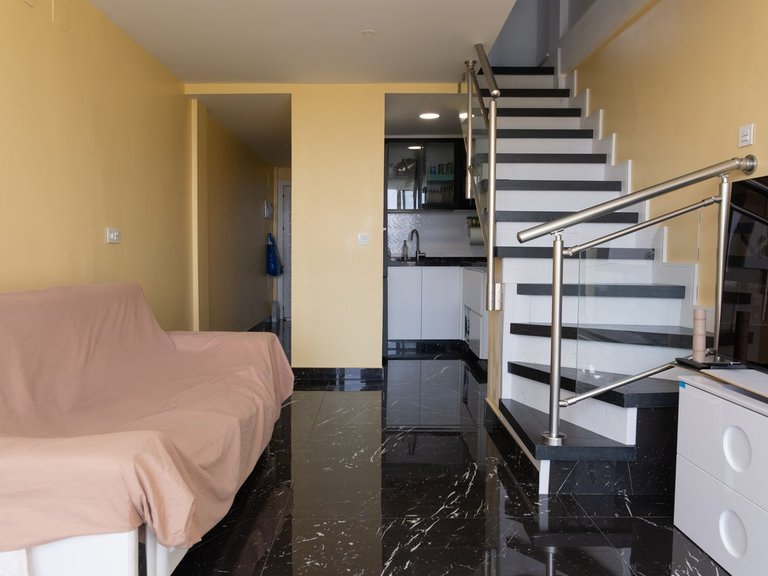 Apartment for Sale in Calypso, Malaga 2