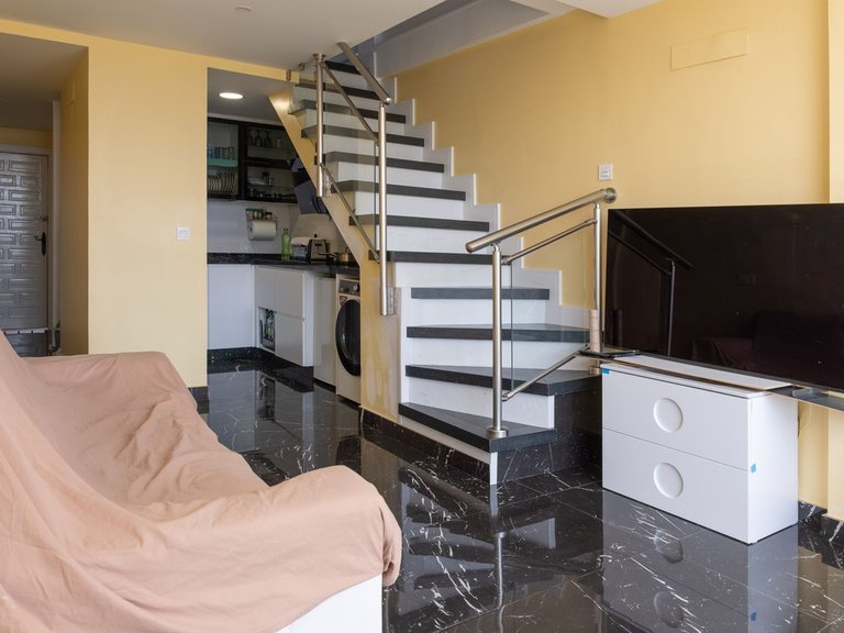 Apartment for Sale in Calypso, Malaga 3