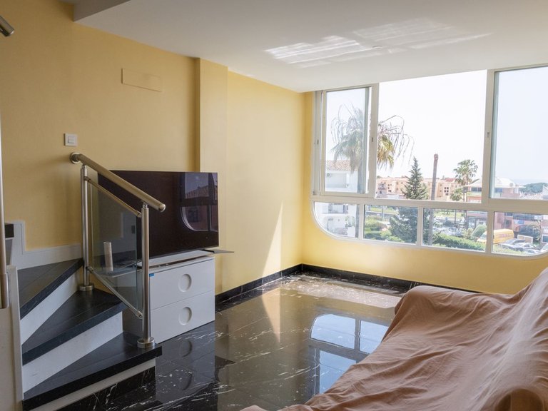 Apartment for Sale in Calypso, Malaga 4