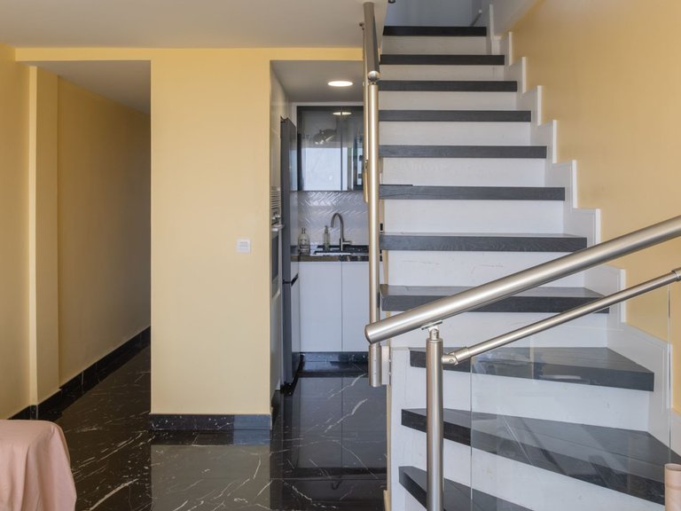 Apartment for Sale in Calypso, Malaga 5