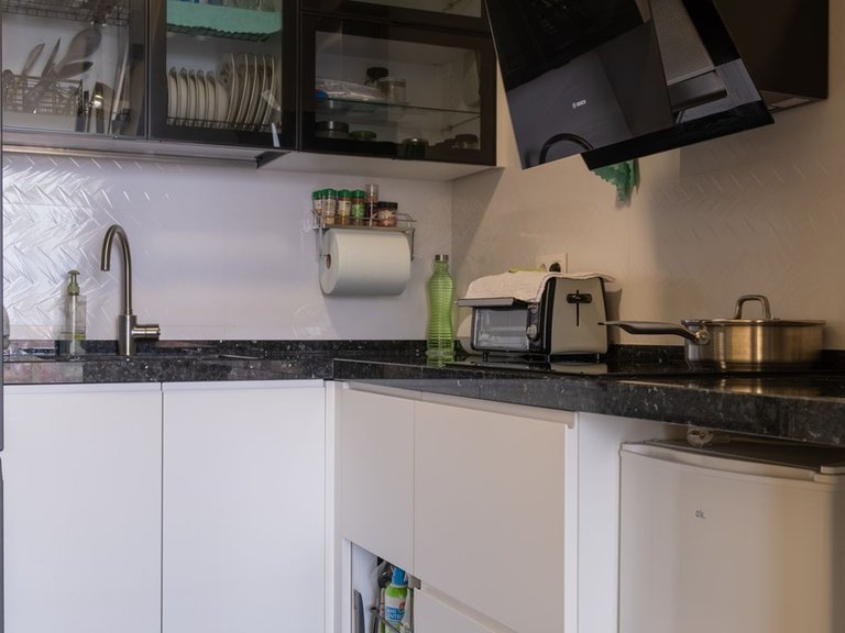 Apartment for Sale in Calypso, Malaga 6
