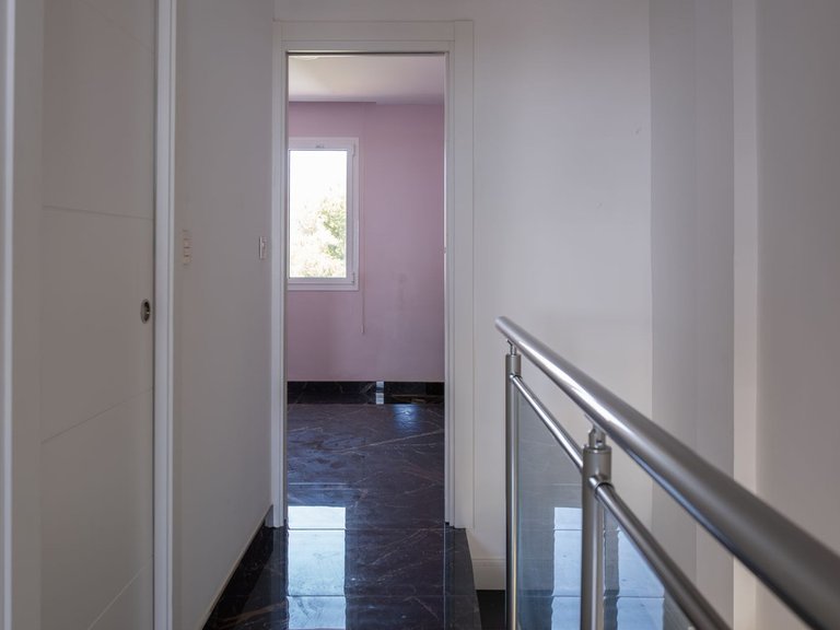 Apartment for Sale in Calypso, Malaga 9