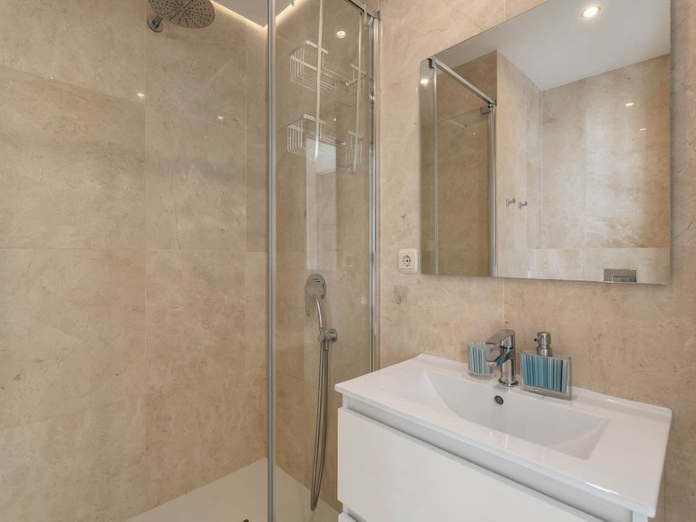 Villa for Sale in Elviria, Malaga 33
