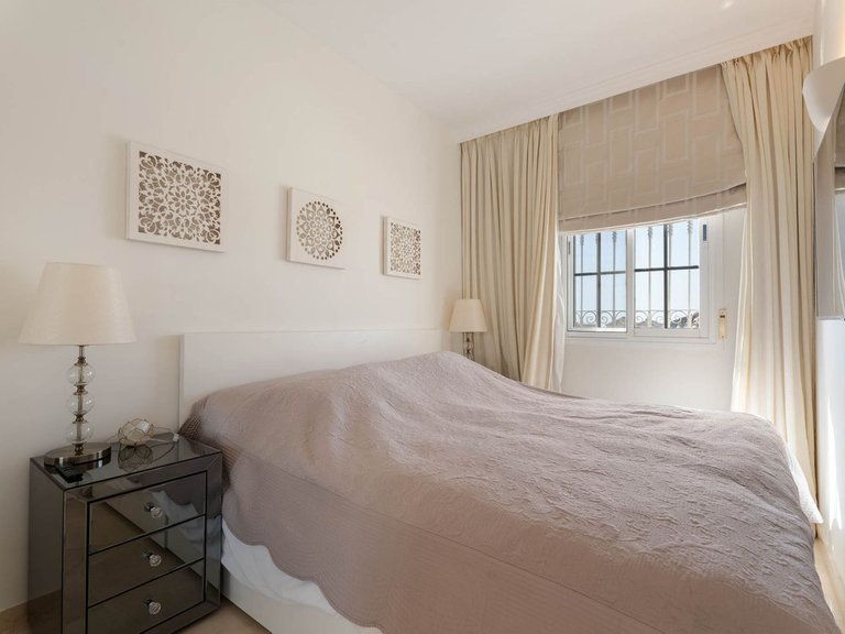 Villa for Sale in Elviria, Malaga 36