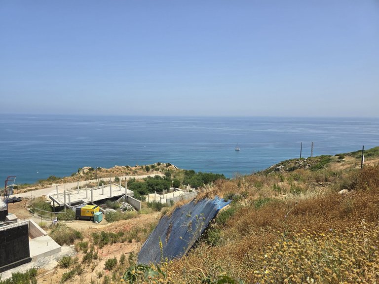 Plot for Sale in Costa del Sol, Manilva, Malaga 10
