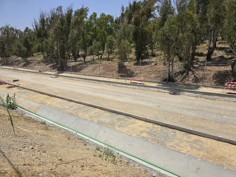 Plot for Sale in Costa del Sol, Manilva, Malaga 12