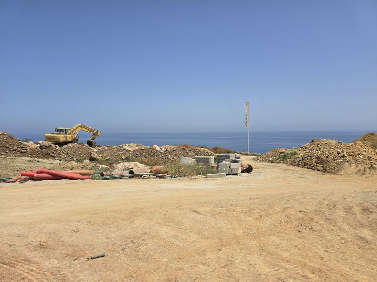 Plot for Sale in Costa del Sol, Manilva, Malaga 13
