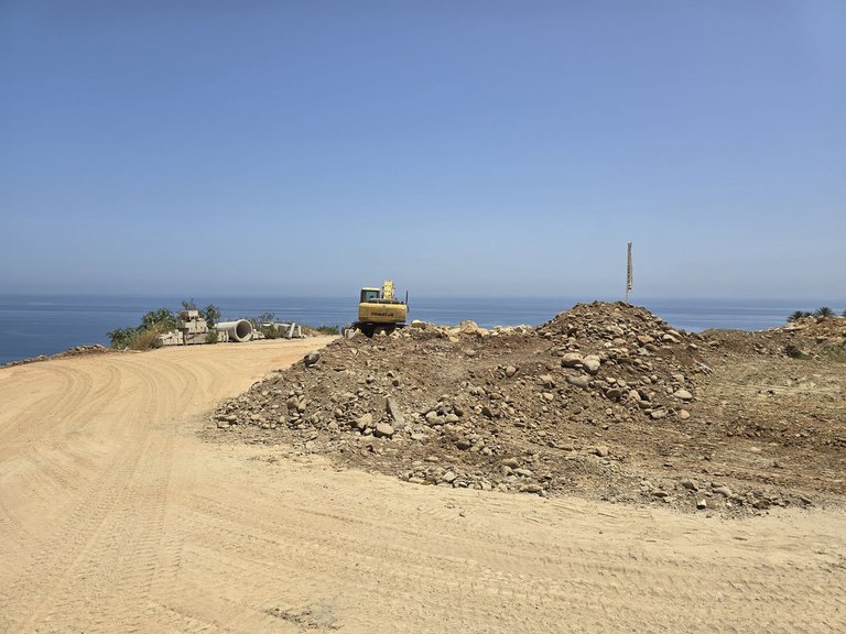 Plot for Sale in Costa del Sol, Manilva, Malaga 15