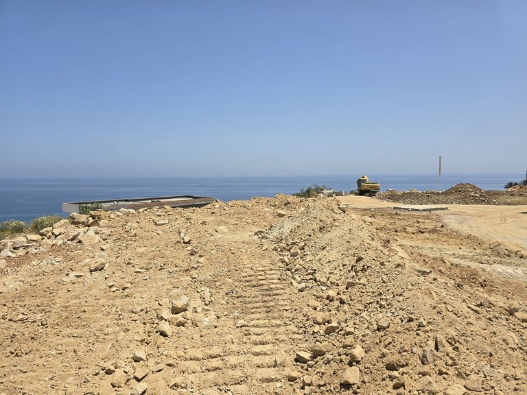 Plot for Sale in Costa del Sol, Manilva, Malaga 4