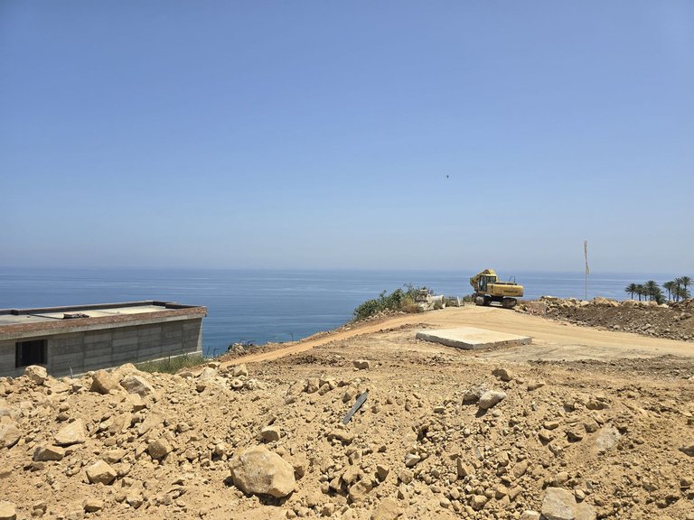 Plot for Sale in Costa del Sol, Manilva, Malaga 5
