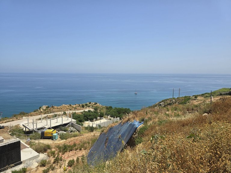 Plot for Sale in Costa del Sol, Manilva, Malaga 8