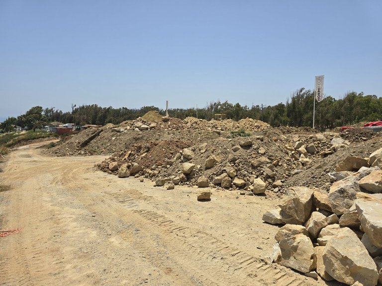 Plot for Sale in Costa del Sol, Manilva, Malaga 9