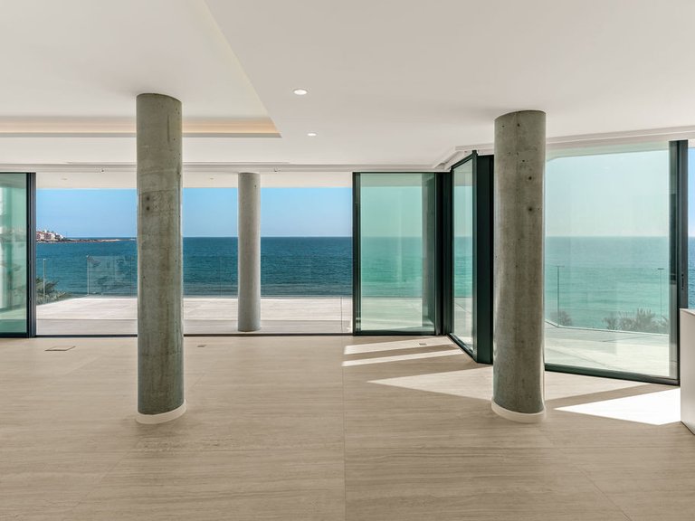 Apartment for Sale in Estepona, Malaga 11
