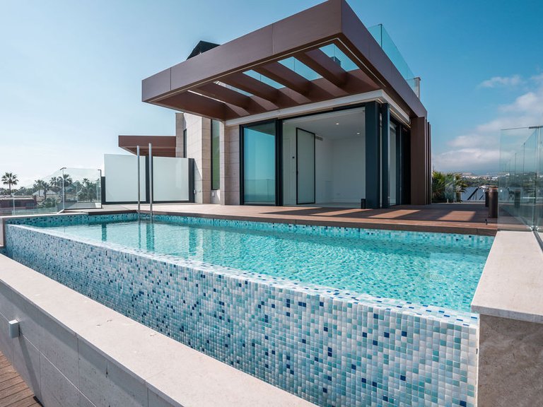 Apartment for Sale in Estepona, Malaga 13