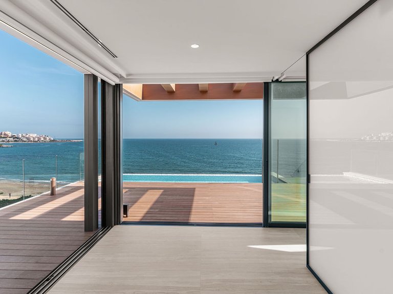 Apartment for Sale in Estepona, Malaga 14