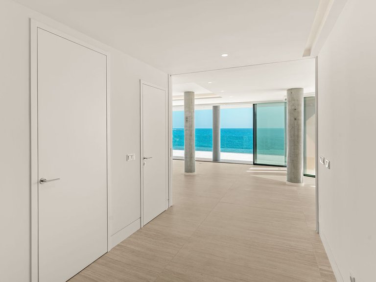 Apartment for Sale in Estepona, Malaga 18