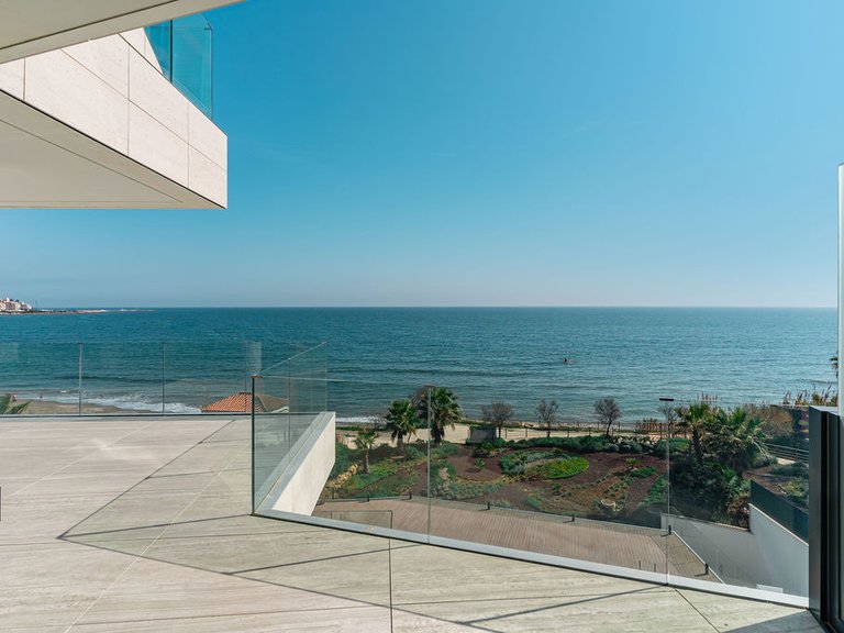 Apartment for Sale in Estepona, Malaga 19