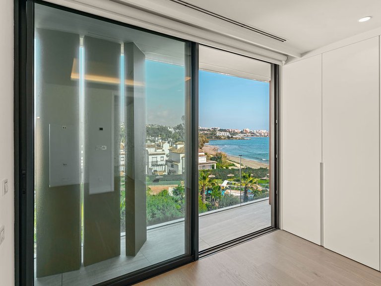 Apartment for Sale in Estepona, Malaga 21