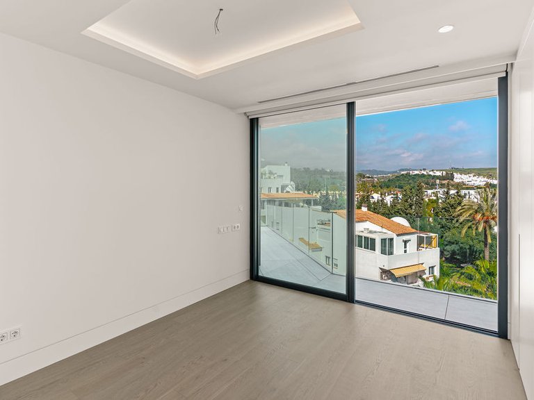 Apartment for Sale in Estepona, Malaga 22
