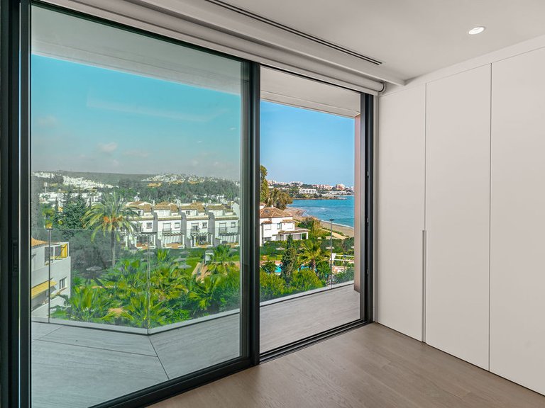Apartment for Sale in Estepona, Malaga 23