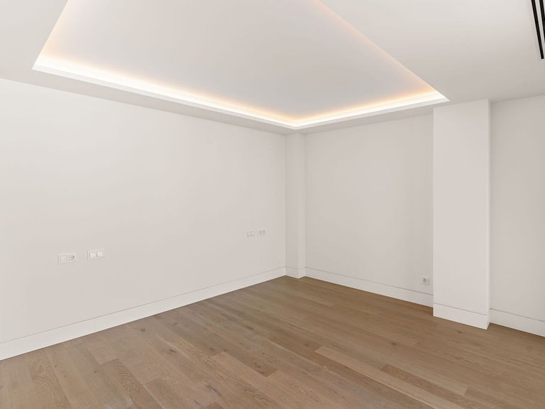Apartment for Sale in Estepona, Malaga 24